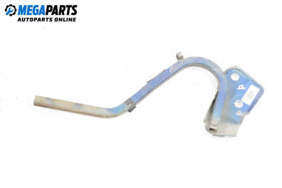 Панта преден капак за Mini Hatchback I (R50, R53) (06.2001 - 09.2006), 2+1 вр., хечбек, позиция: дясна