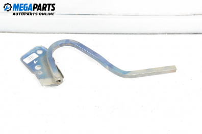 Панта преден капак за Mini Hatchback I (R50, R53) (06.2001 - 09.2006), 2+1 вр., хечбек, позиция: лява