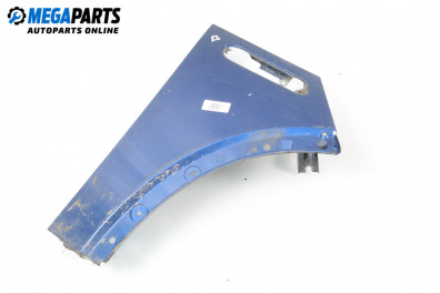 Калник за Mini Hatchback I (R50, R53) (06.2001 - 09.2006), 2+1 вр., хечбек, позиция: предна, дясна