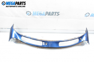 Кора под чистачки за Mini Hatchback I (R50, R53) (06.2001 - 09.2006), 2+1 вр., хечбек