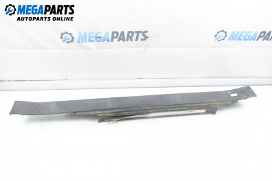 Праг за Mini Hatchback I (R50, R53) (06.2001 - 09.2006), 2+1 вр., хечбек, позиция: лява