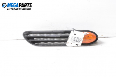 Мигач за Mini Hatchback I (R50, R53) (06.2001 - 09.2006), хечбек, позиция: дясна