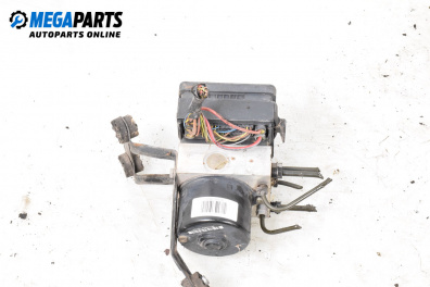 Помпа ABS за Mini Hatchback I (R50, R53) (06.2001 - 09.2006) One, № 6 670 266