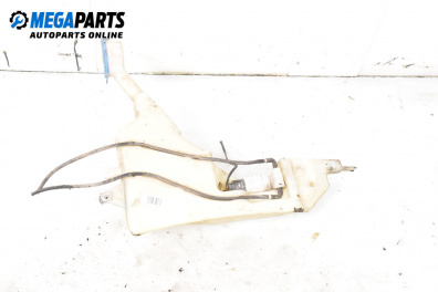 Казанче за чистачки за Mini Hatchback I (R50, R53) (06.2001 - 09.2006)