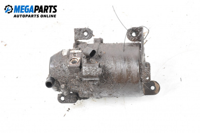 Хидравлична помпа за Mini Hatchback I (R50, R53) (06.2001 - 09.2006)