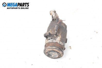 Компресор климатик за Mini Hatchback I (R50, R53) (06.2001 - 09.2006) One, 90 к.с.