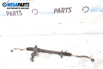 Хидравлична рейка за Mini Hatchback I (R50, R53) (06.2001 - 09.2006), хечбек