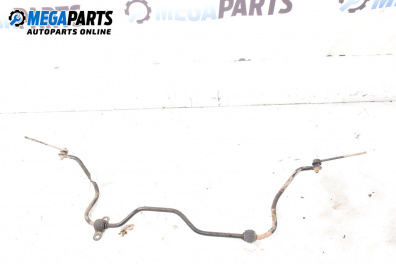 Стабилизираща щанга за Mini Hatchback I (R50, R53) (06.2001 - 09.2006), хечбек