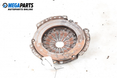 Притискателен диск на съединителя за Mini Hatchback I (R50, R53) (06.2001 - 09.2006) One, 90 к.с.