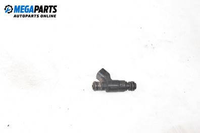 Дюза бензин за Mini Hatchback I (R50, R53) (06.2001 - 09.2006) One, 90 к.с.