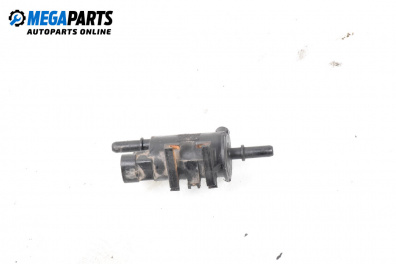 Вакуум клапан за Mini Hatchback I (R50, R53) (06.2001 - 09.2006) One, 90 к.с.