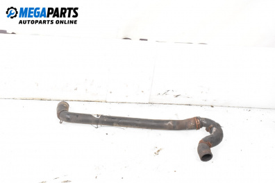 Тръба за охладителна течност за Mini Hatchback I (R50, R53) (06.2001 - 09.2006) One, 90 к.с.