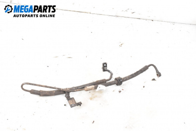 Хидравлична тръба за Mini Hatchback I (R50, R53) (06.2001 - 09.2006) One, 90 к.с.