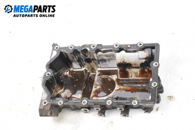 Картер за Mini Hatchback I (R50, R53) (06.2001 - 09.2006) One, 90 к.с.