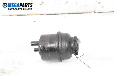 Казанче за хидравлична течност за Mini Hatchback I (R50, R53) (06.2001 - 09.2006)