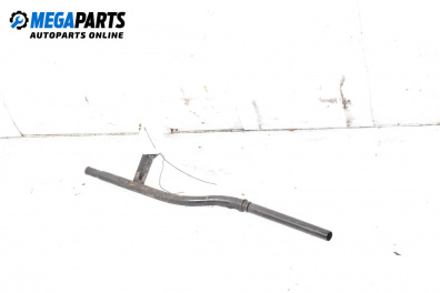 Тръба за охладителна течност за Mini Hatchback I (R50, R53) (06.2001 - 09.2006) One, 90 к.с.