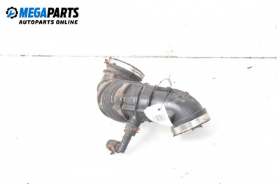 Гофриран маркуч за Mini Hatchback I (R50, R53) (06.2001 - 09.2006) One, 90 к.с.