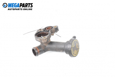 Конзола антифриз за Mini Hatchback I (R50, R53) (06.2001 - 09.2006) One, 90 к.с.