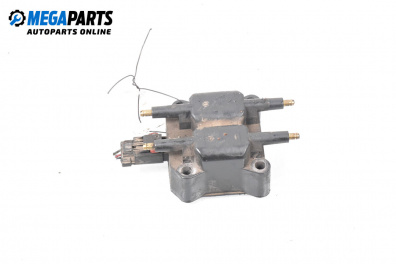 Запалителна бобина за Mini Hatchback I (R50, R53) (06.2001 - 09.2006) One, 90 к.с.