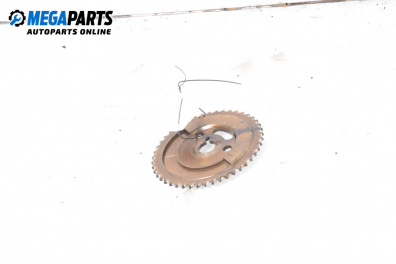Зъбно колело за Mini Hatchback I (R50, R53) (06.2001 - 09.2006) One, 90 к.с.