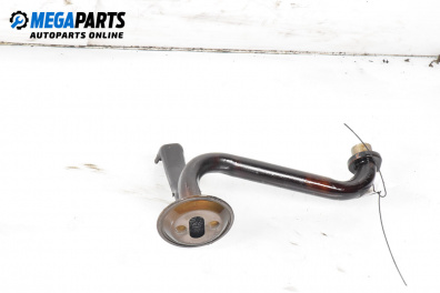 Сонда маслена помпа за Mini Hatchback I (R50, R53) (06.2001 - 09.2006) One, 90 к.с.