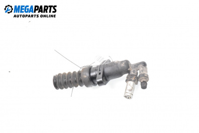 Долна помпа за съединител за Mini Hatchback I (R50, R53) (06.2001 - 09.2006)