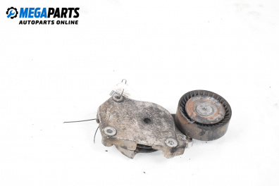 Обтегач пистов ремък за Mini Hatchback I (R50, R53) (06.2001 - 09.2006) One, 90 к.с.