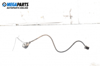 Детонационен датчик за Mini Hatchback I (R50, R53) (06.2001 - 09.2006)