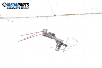 Датчик за положение на разпределителния вал за Mini Hatchback I (R50, R53) (06.2001 - 09.2006)