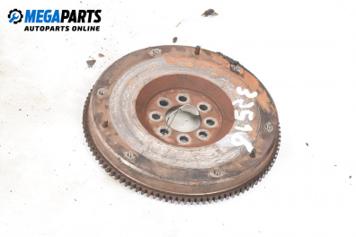 Маховик за Mini Hatchback I (R50, R53) (06.2001 - 09.2006)