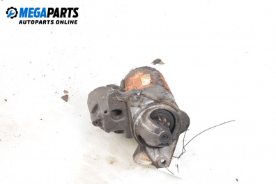 Стартер за Mini Hatchback I (R50, R53) (06.2001 - 09.2006) One, 90 к.с.