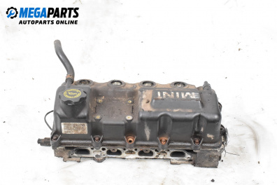 Глава за Mini Hatchback I (R50, R53) (06.2001 - 09.2006) One, 90 к.с.