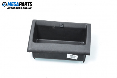 Пепелник за Volkswagen Passat II Sedan B3, B4 (02.1988 - 12.1997)