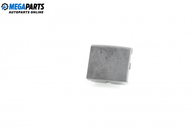 Пепелник за Volkswagen Passat II Sedan B3, B4 (02.1988 - 12.1997)