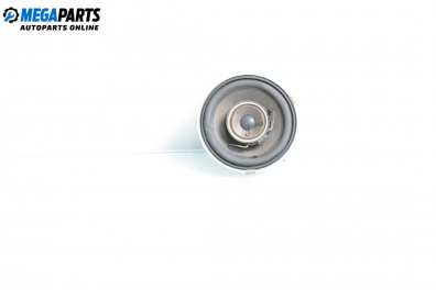 Високоговорител за Volkswagen Passat II Sedan B3, B4 (02.1988 - 12.1997)