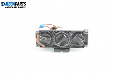 Панел климатик за Volkswagen Passat II Sedan B3, B4 (02.1988 - 12.1997)