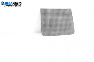 Високоговорител за Volkswagen Passat II Sedan B3, B4 (02.1988 - 12.1997)