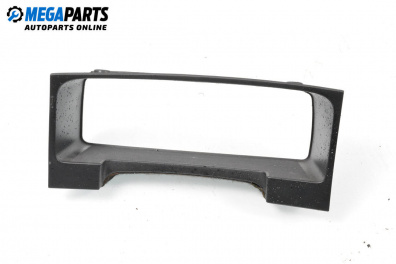 Интериорна пластмаса за Volkswagen Passat II Sedan B3, B4 (02.1988 - 12.1997), 4+1 вр., седан, позиция: предна