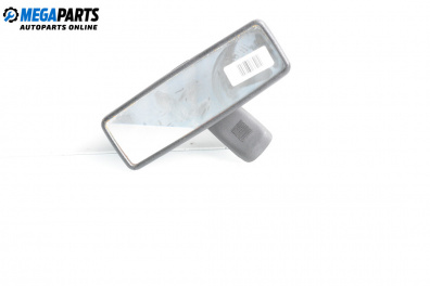 Вътрешно огледало за Volkswagen Passat II Sedan B3, B4 (02.1988 - 12.1997)