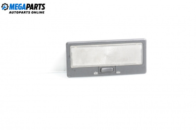 Плафон за Volkswagen Passat II Sedan B3, B4 (02.1988 - 12.1997)