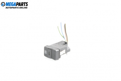 Бутон подгрев задно стъкло  за Volkswagen Passat II Sedan B3, B4 (02.1988 - 12.1997)