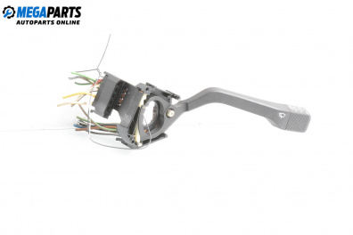 Лостче за чистачки за Volkswagen Passat II Sedan B3, B4 (02.1988 - 12.1997)