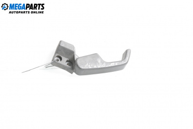 Вътрешна дръжка преден капак за Volkswagen Passat II Sedan B3, B4 (02.1988 - 12.1997), 4+1 вр., седан