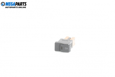 Бутон светлини мъгла  за Volkswagen Passat II Sedan B3, B4 (02.1988 - 12.1997)