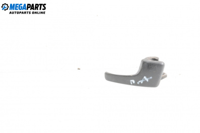 Вътрешна дръжка за Volkswagen Passat II Sedan B3, B4 (02.1988 - 12.1997), 4+1 вр., седан, позиция: предна, дясна