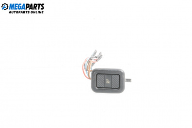 Бутон ел. стъкло  за Volkswagen Passat II Sedan B3, B4 (02.1988 - 12.1997)