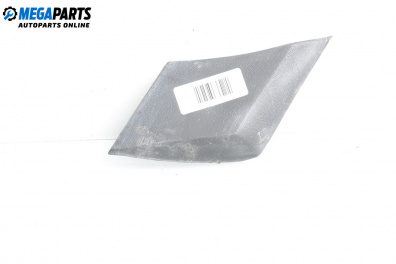 Интериорна пластмаса за Volkswagen Passat II Sedan B3, B4 (02.1988 - 12.1997), 4+1 вр., седан, позиция: дясна