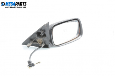 Огледало за Volkswagen Passat II Sedan B3, B4 (02.1988 - 12.1997), 4+1 вр., седан, позиция: дясна