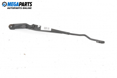 Рамо на чистачка за Volkswagen Passat II Sedan B3, B4 (02.1988 - 12.1997), позиция: лява