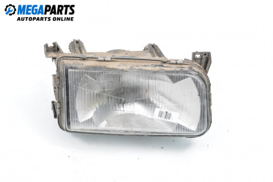 Фар за Volkswagen Passat II Sedan B3, B4 (02.1988 - 12.1997), седан, позиция: дясна